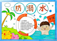 测试