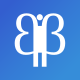 Vind Blog